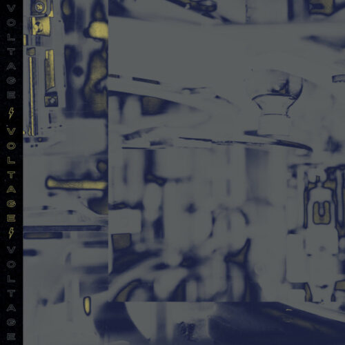 album-art