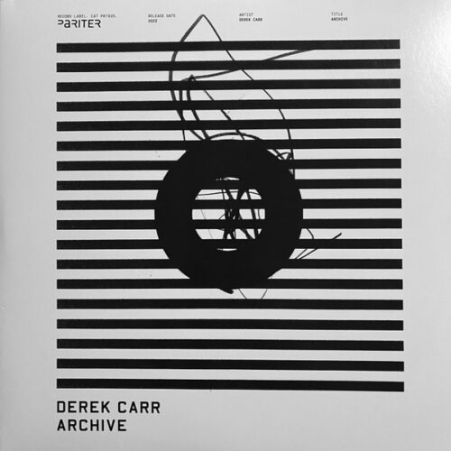 album-art