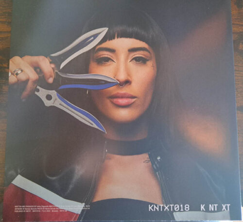 album-art