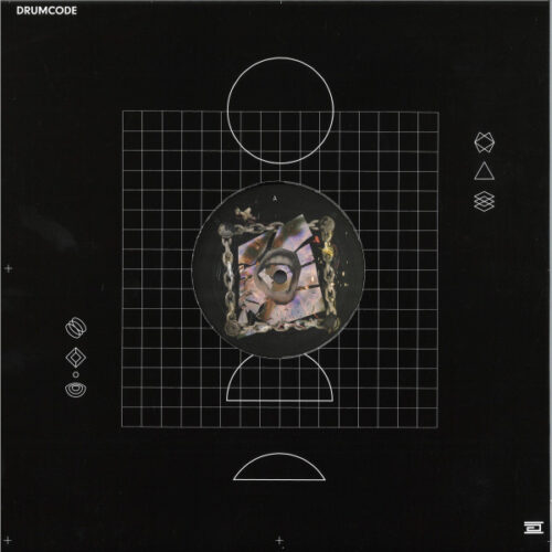 album-art