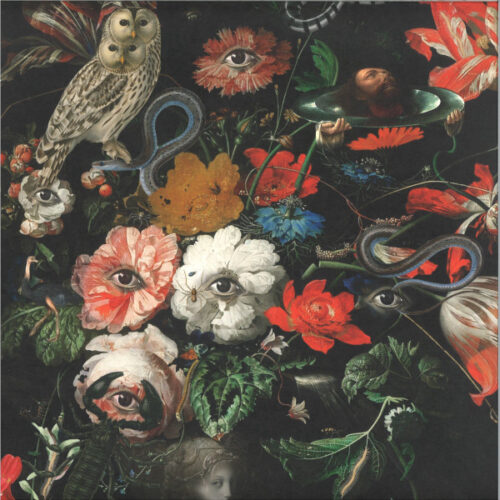 album-art