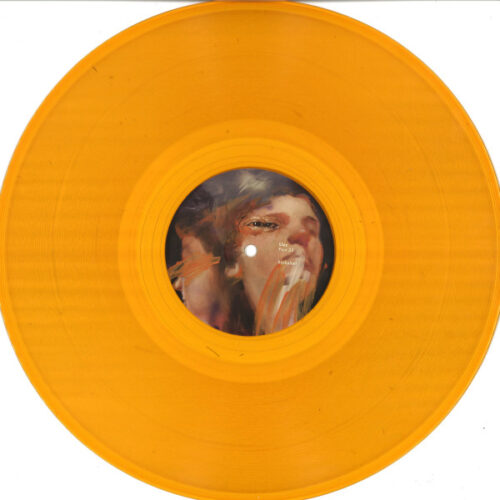 album-art