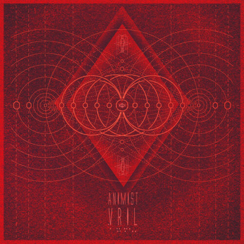 album-art