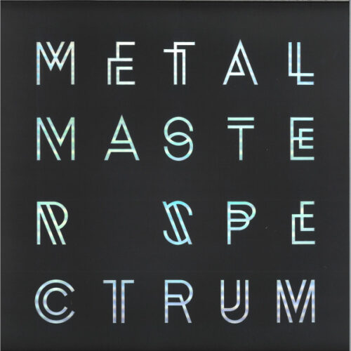 album-art