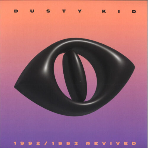 album-art