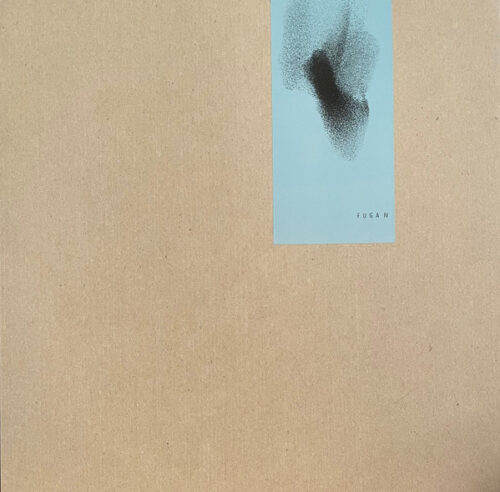 album-art