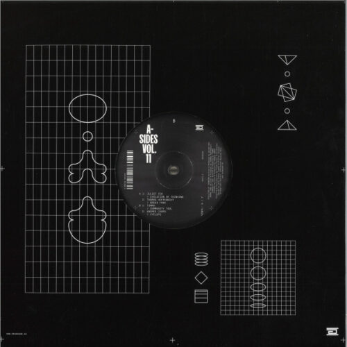 album-art