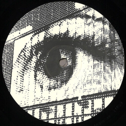 album-art