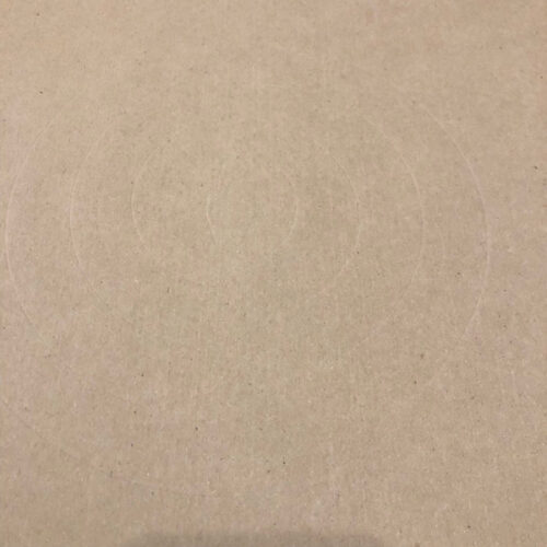 album-art