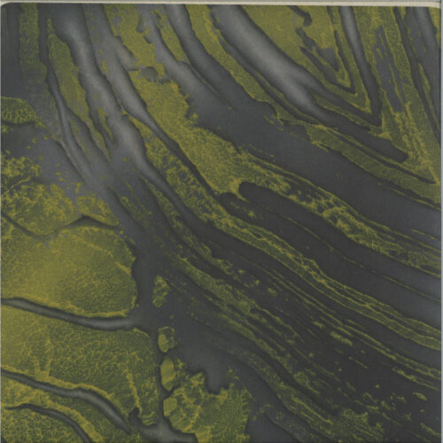 album-art