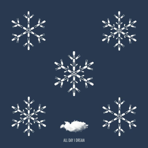 album-art