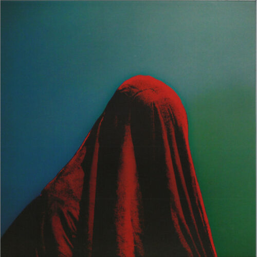 album-art
