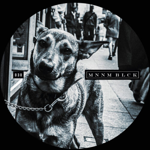 album-art