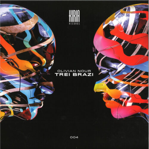 album-art