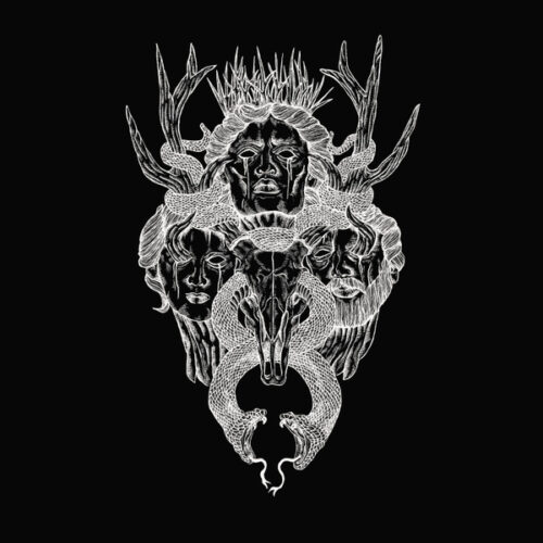 album-art