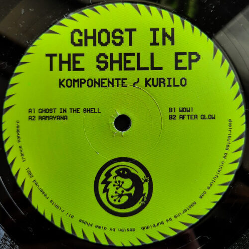 album-art