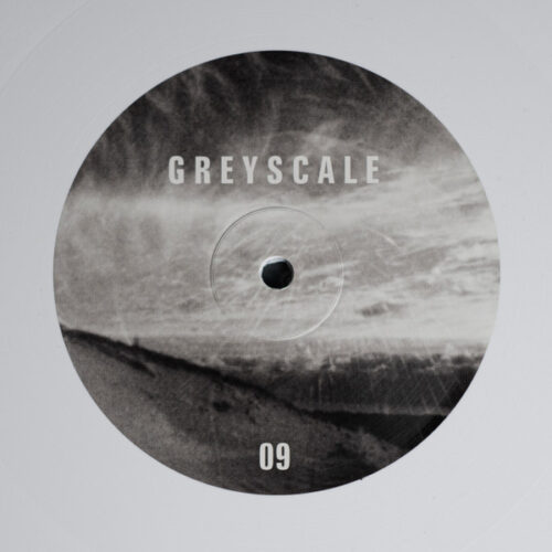 album-art