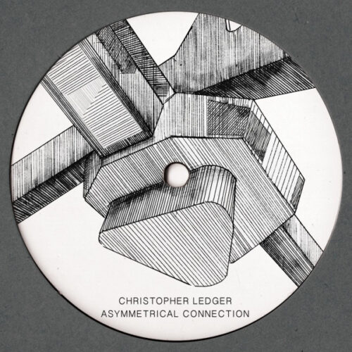 album-art