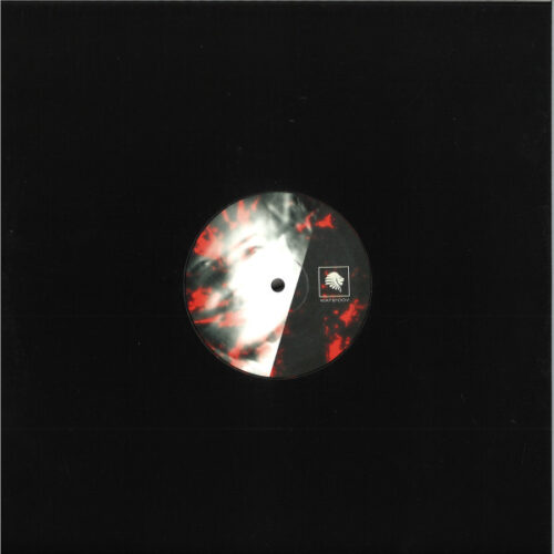 album-art