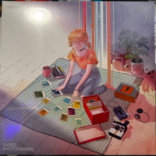 album-art