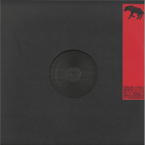 album-art