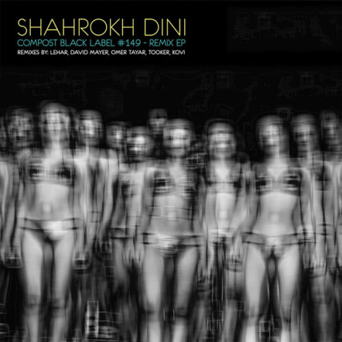 album-art