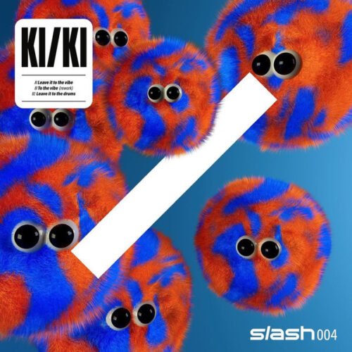 album-art