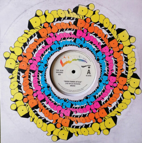 album-art