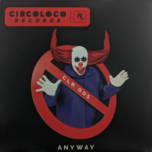album-art