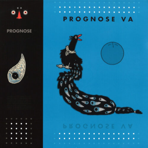 album-art