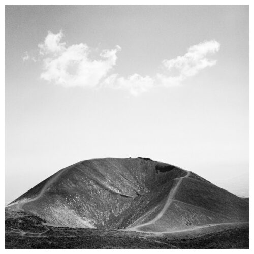 album-art