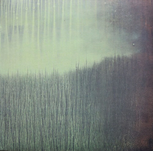 album-art