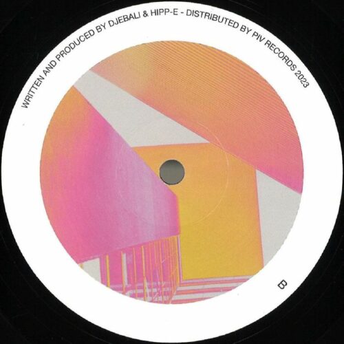 album-art