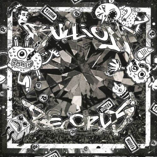 album-art