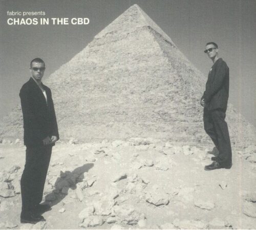album-art