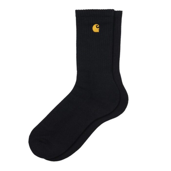 chasesocksblack