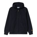 hoodedchasejacket dnavy 1