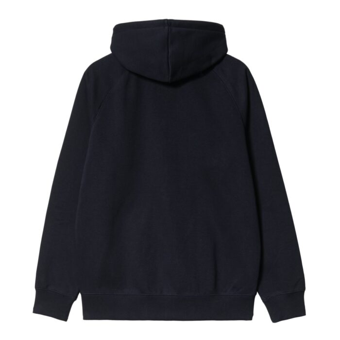 hoodedchasejacket dnavy 2