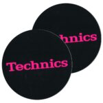 technicssimple3