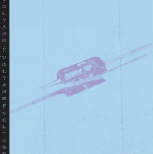 Various - Zener Diode (12")