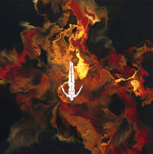 album-art