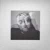 Mac Miller - Circles (2xLP, Album, Cle)