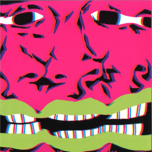 album-art