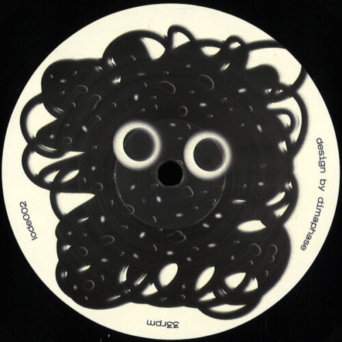album-art