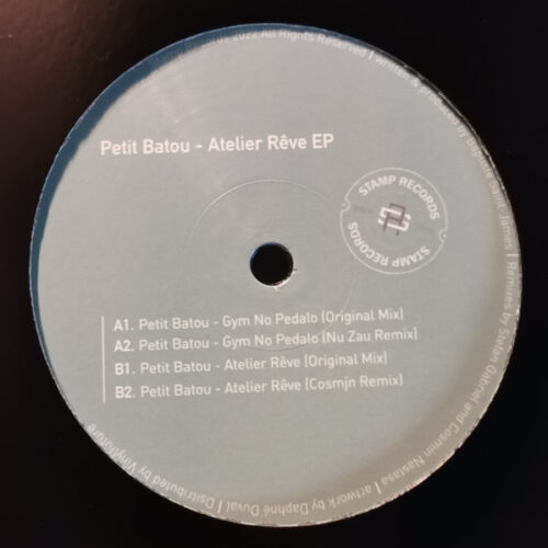 album-art