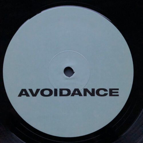 album-art