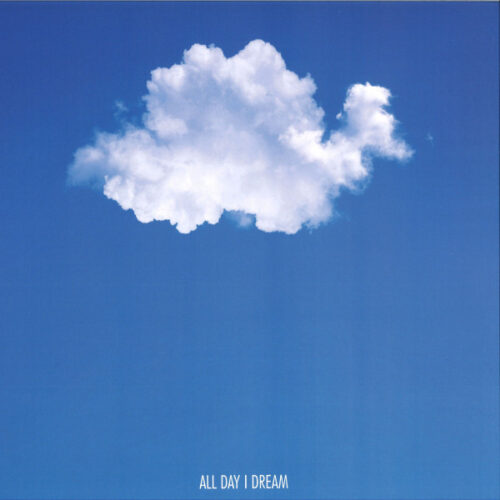 album-art