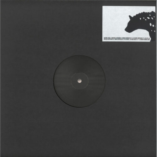 album-art