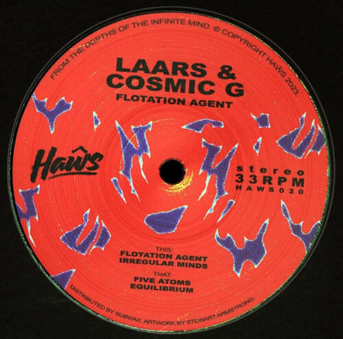 album-art