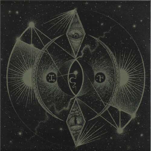 album-art
